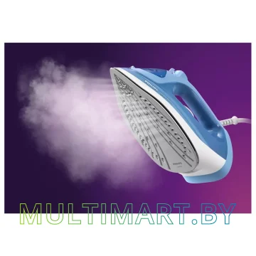Утюг Philips DST3020/20 картинка 5